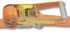 Beta 8187 Racsnis rögzítő heveder 5000mm