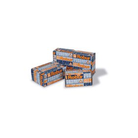 Beta 8225S Egyenes kengyelcsavar AISI 316 4mm