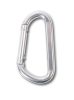 Beta 8278 Trapézhorog AISI 316 8x80mm