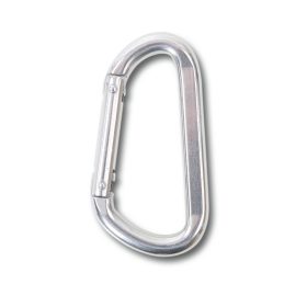 Beta 8278 Trapézhorog AISI 316 8x80mm