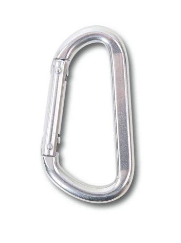 Beta 8278 Trapézhorog AISI 316 8x80mm