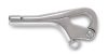 Beta 8284 "Pelikán" horog Nemesacél AISI 316 8mm