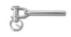 Beta 8285 Kengyeles vég AISI 316 6mm