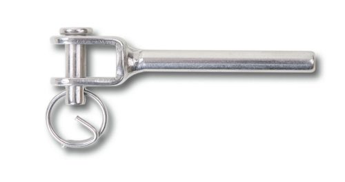 Beta 8285 Kengyeles vég AISI 316 6mm