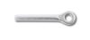Beta 8286 Szemes vég AISI 316 4mm