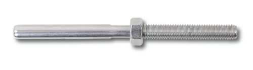 Beta 8287 Közcsavar AISI 316 5mm