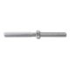 Beta 8287 Közcsavar AISI 316 4mm