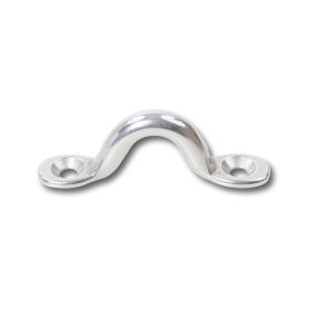 Beta 8290 Szemesvég AISI 316 5mm