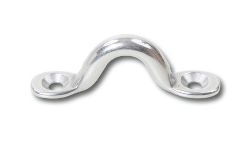 Beta 8290 Szemesvég AISI 316 8mm