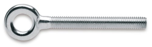 Beta 8302Z Rögzítő szemescsavar, jobbmenetes, galvanizált M8