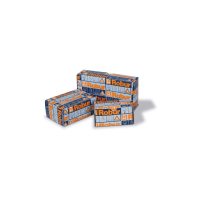 Tartozék a rögzítéshez