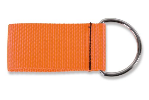 Beta 8872A Merev szíj