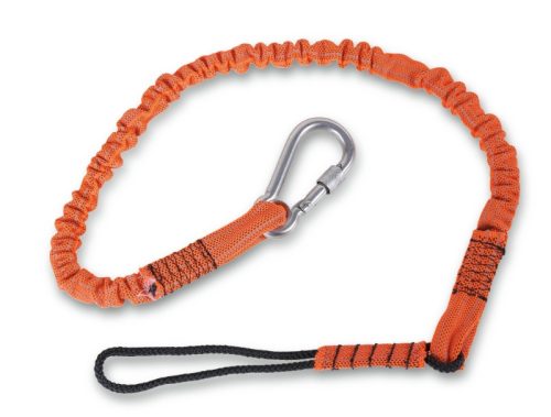 Beta 8877 Amortizált csatoló heveder