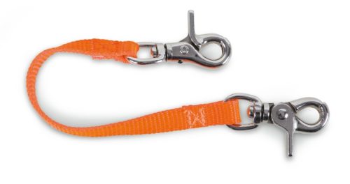 Beta 8880 Merev csatoló heveder