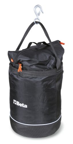 Beta 8883 Munkaeszköz hordozó zsák