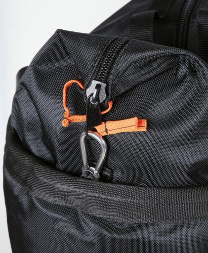 Beta 8883 Munkaeszköz hordozó zsák