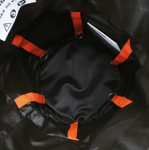 Beta 8883 Munkaeszköz hordozó zsák