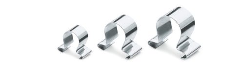 Beta MB1 Dugókulcs-csiptető 3/8"