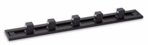 Beta PM1/2-Q5 Mágneses dugókulcs tartó 1/2" ÜRES