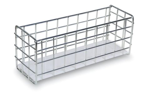 Beta CP Fali palacktartó állvány