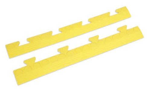 Beta SCG/M Moduláris PCP szegély