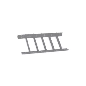   Beta 8889P1 párhuzamos fiókelválasztó a Beta C22S és C27S fiókjaihoz