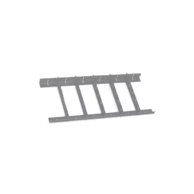   Beta 8889P1 párhuzamos fiókelválasztó a Beta C22S és C27S fiókjaihoz