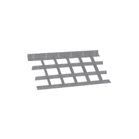   Beta 8889C1 keresztirányú fiókelválasztó a Beta C22S és C27S fiókjaihoz