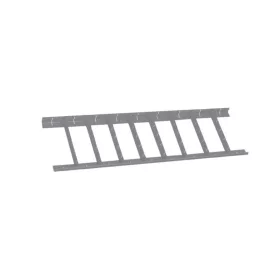   Beta 8889P3 párhuzamos fiókelválasztó a Beta C24SA-XL fiókjaihoz