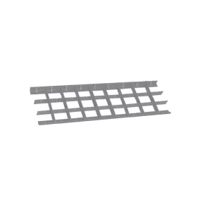   Beta 8889C3 keresztirányú fiókelválasztók a Beta C24SA-XL fiókjaihoz