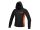 Beta 9501TLD CVC női felső, 80% pamut, 20% poliészter, 320 g XL