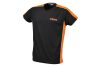 Beta 9503TL Póló, 100% jersey pamut, 160 g M