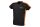 Beta 9503TL Póló, 100% jersey pamut, 160 g M