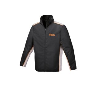   Beta 9504TL Dzseki, kívül 100% poliészter, vízhatlanított S