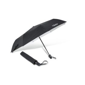   Beta 9521 Automata esernyő nylon T210 alumínium tokszár, 3 szelvény