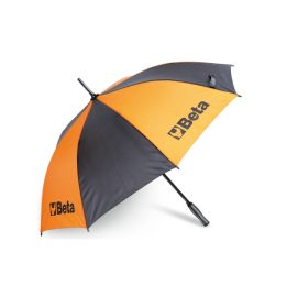 Beta 9521OB Esernyő 210T nylon, 100 cm átmérő