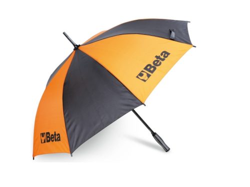 Beta 9521OB Esernyő 210T nylon, 100 cm átmérő