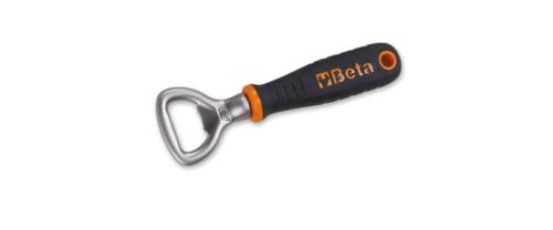 Beta 9522A Ergonomikus sörnyitó