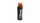 Beta 9523A Alumínium palack, 500 ml
