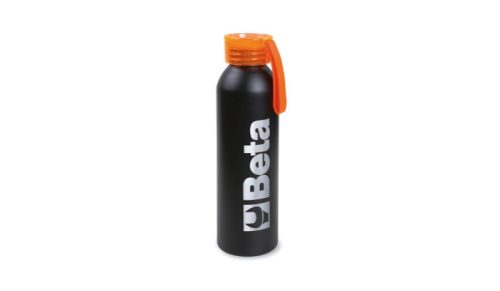 Beta 9523A Alumínium palack, 500 ml