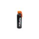 Beta 9523A Alumínium palack, 500 ml