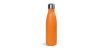Beta 9523T Rozsdamentes acél termosz, 500 ml,