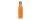 Beta 9523T Rozsdamentes acél termosz, 500 ml,