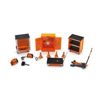 Egyéb Beta kiegészítők