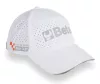 Beta 9525WB Baseball sapka, fehér