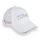 Beta 9525WB Baseball sapka, fehér