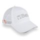 Beta 9525WB Baseball sapka, fehér