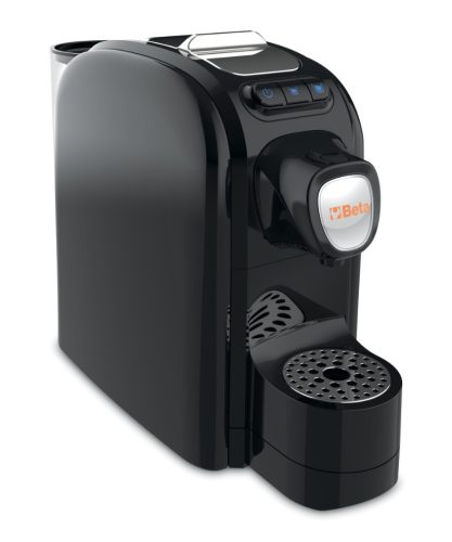 Beta 9526MC Kapszulás kávéfőző