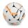 Beta 9528C Futball labda, PU borítású, 5-ös méret