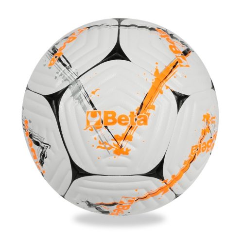 Beta 9528C Futball labda, PU borítású, 5-ös méret